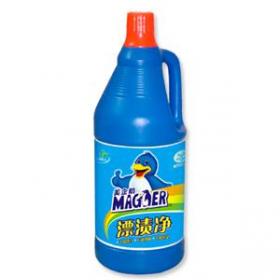 美企鵝日用品 項(xiàng)目全解析——品牌介紹、費(fèi)用構(gòu)成與加盟指南