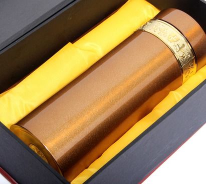 鵬森日用品 品質生活，從細節(jié)開始