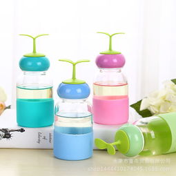 躍奧日用品產品與加盟店發(fā)展前景分析