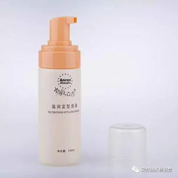 安然納米生活 科技賦能，開啟日用品健康新體驗