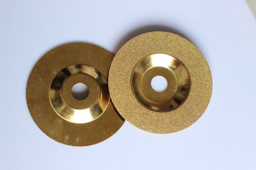 凡登五金專營店_黑蘭品牌產(chǎn)品評情圖