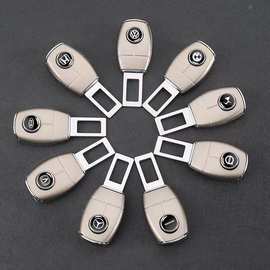 汽車安全帶五金配件-汽車安全帶五金配件批發(fā),促銷價(jià)格,產(chǎn)地貨源