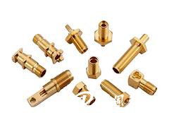 深圳車床件加工 廣東報(bào)價(jià)合理的車件