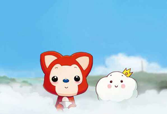 國產(chǎn)動漫六維圖:進(jìn)步顯著,未來可期!