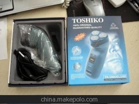 【優(yōu)價銷售英國銳凱利三頭剃須刀,量大價優(yōu),質(zhì)量保證】價格,廠家,圖片,電動剃須刀,義烏市桓臺日用品商行-