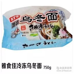 韓國(guó)拌面廠家 批發(fā)商 價(jià)格表