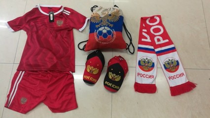 驕傲!&ldquo;溫州元素&rdquo;將現(xiàn)2018世界杯看臺(tái)